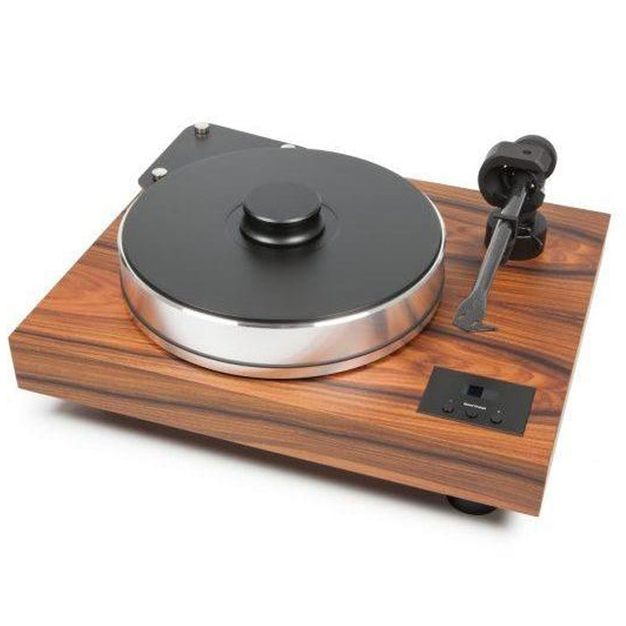 Pro-ject- Xtension 9 Evolution Turntable | Vinyl Sound Toronto