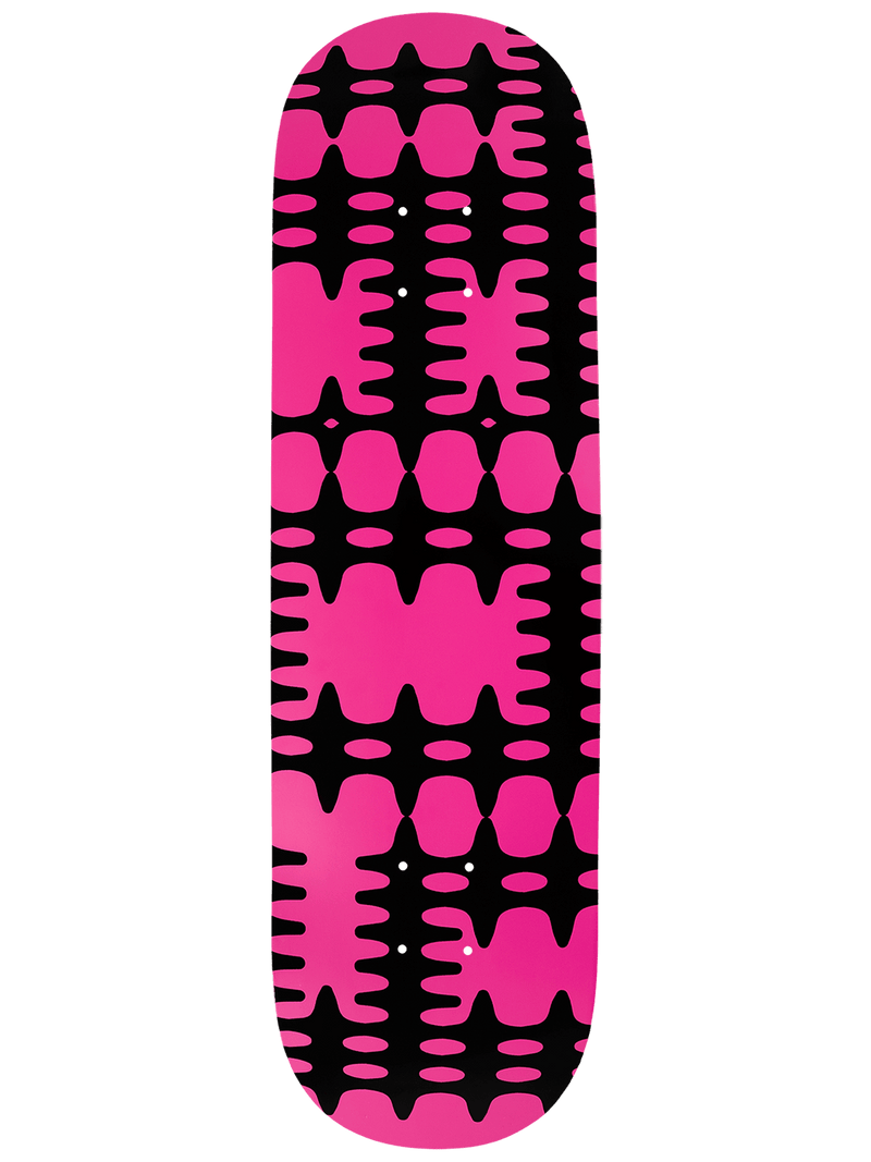 ヴァイス 推しの子 8枝 デッキ パーツ 推しの子】デッキの回し方