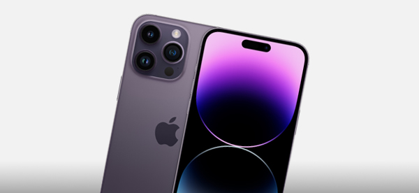 Buy the Apple iPhone 14 Pro Max at Victra - Verizon Authorized