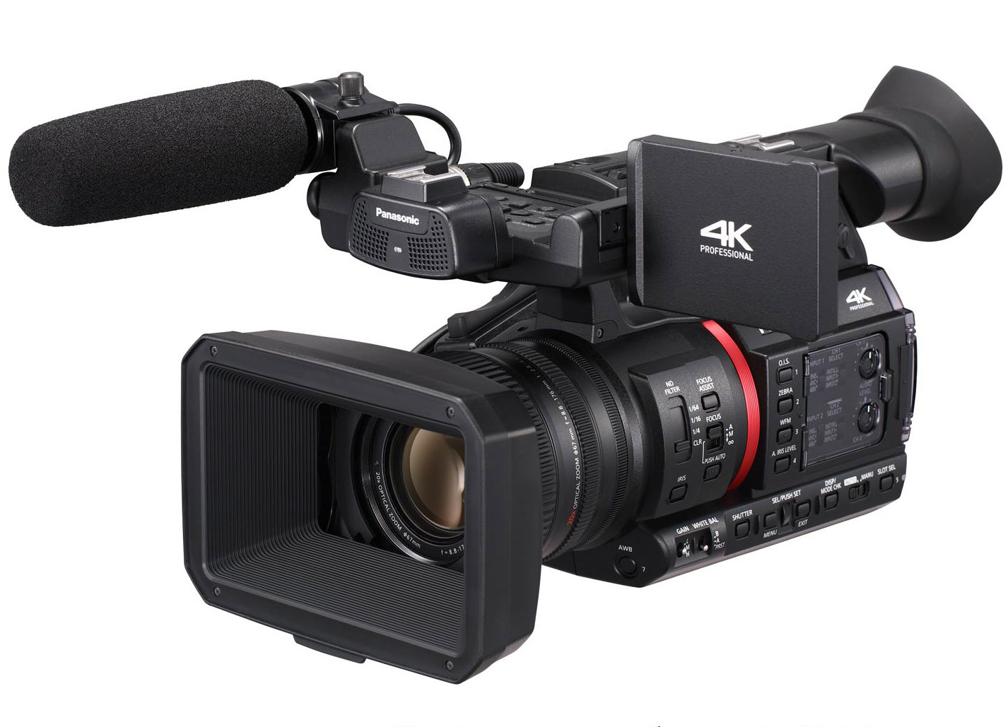 Panasonic RP-HD10【動作確認済み】 パナソニック ヘッドホン RP-HD10