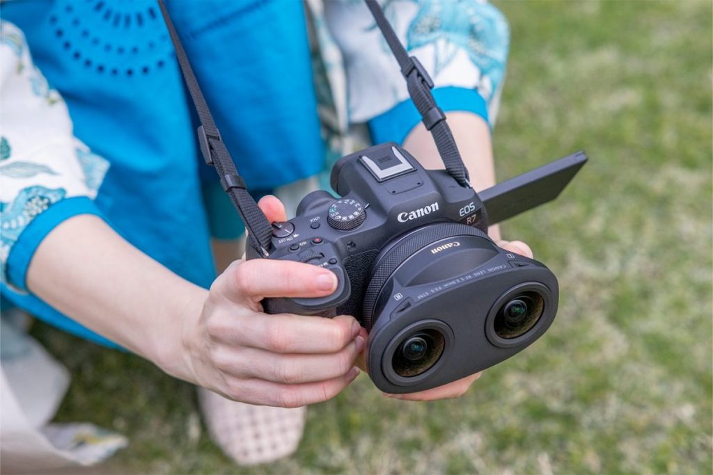 届いて5分で撮影できる！Canon Ab Zoom76 フィルムカメラセット♪ 届い