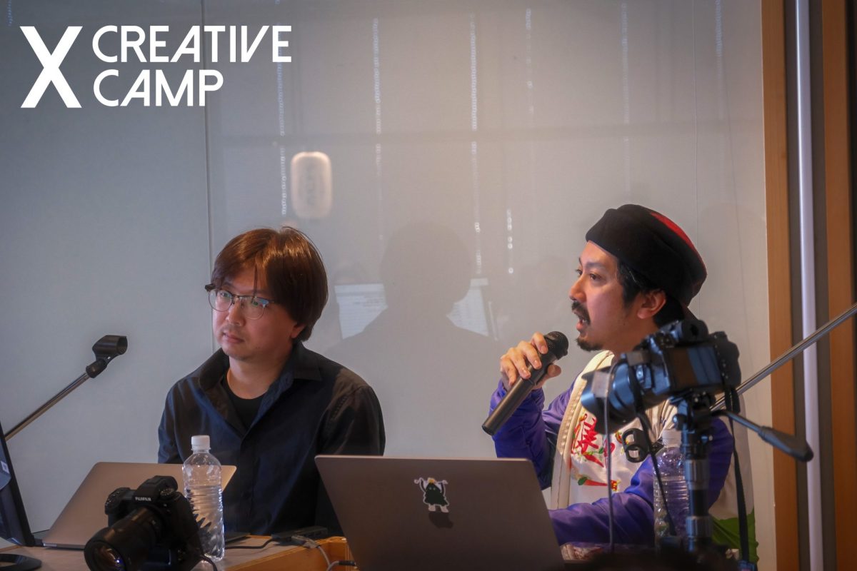 m*2様 加藤委作品 オブジェ(2) 加藤 委/Tsubusa Kato | Gallery St