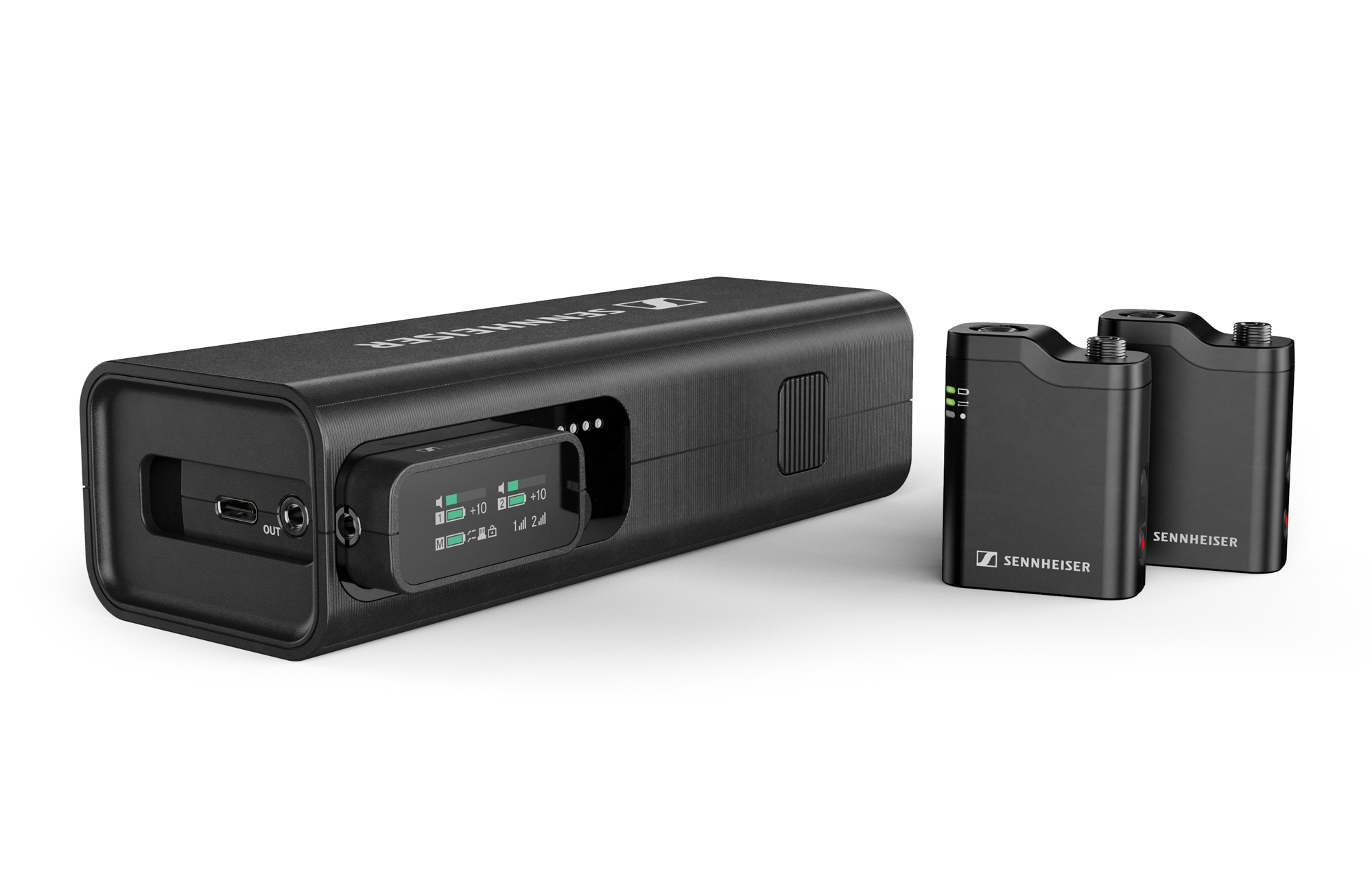 Dvx100b ゼンハイザーME66セット おまけ多数 Dvx100b ゼンハイザーME66