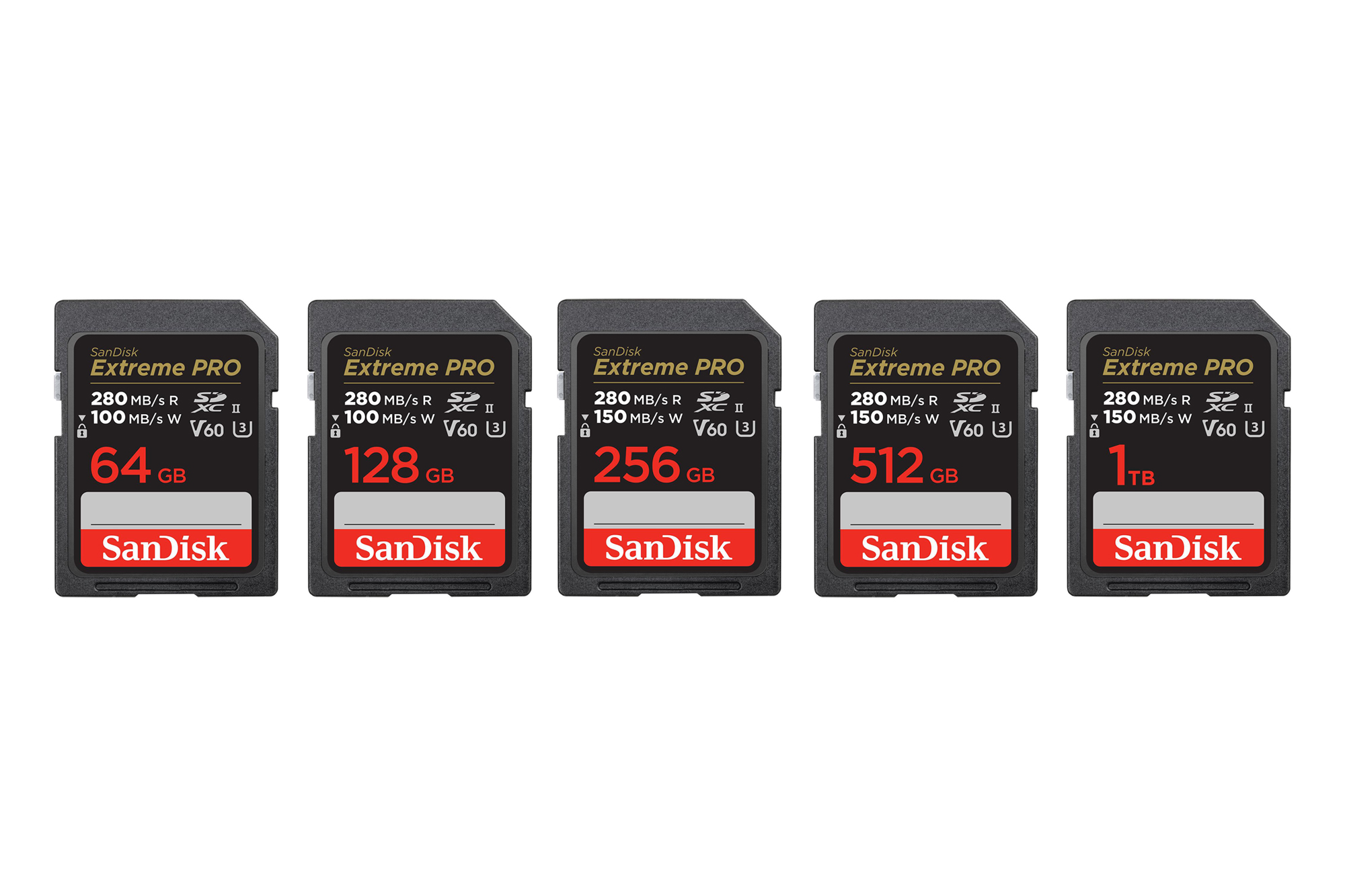 SanDisk ポータブルSSD SanDisk サンディスク Extreme Pro 500GB NVMe