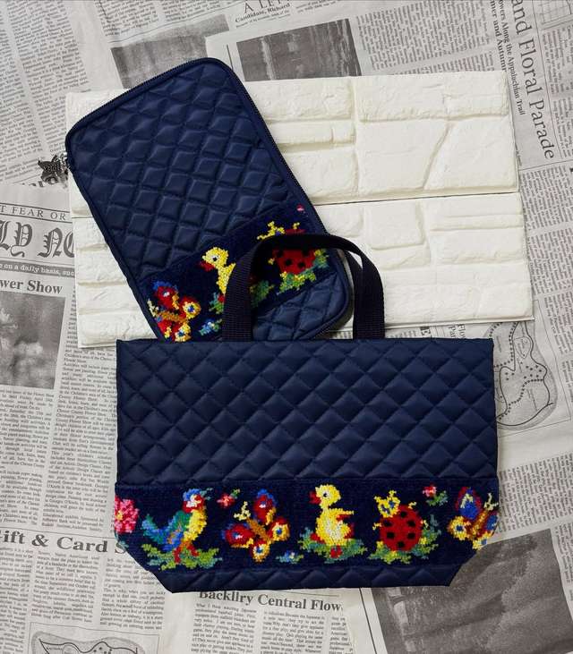 新品未使用 フェイラー PCケース ハイジ ブラック 楽天市場