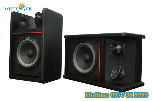 スピーカー・ウーファー bose 301 av moniter スピーカー・ウーファー