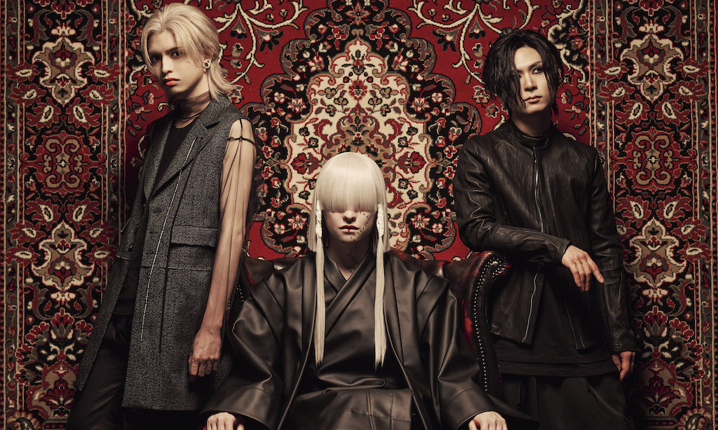 真天地開闢集団-ジグザグ、WOWOW3ヵ月連続特集！ – ROCKの総合情報