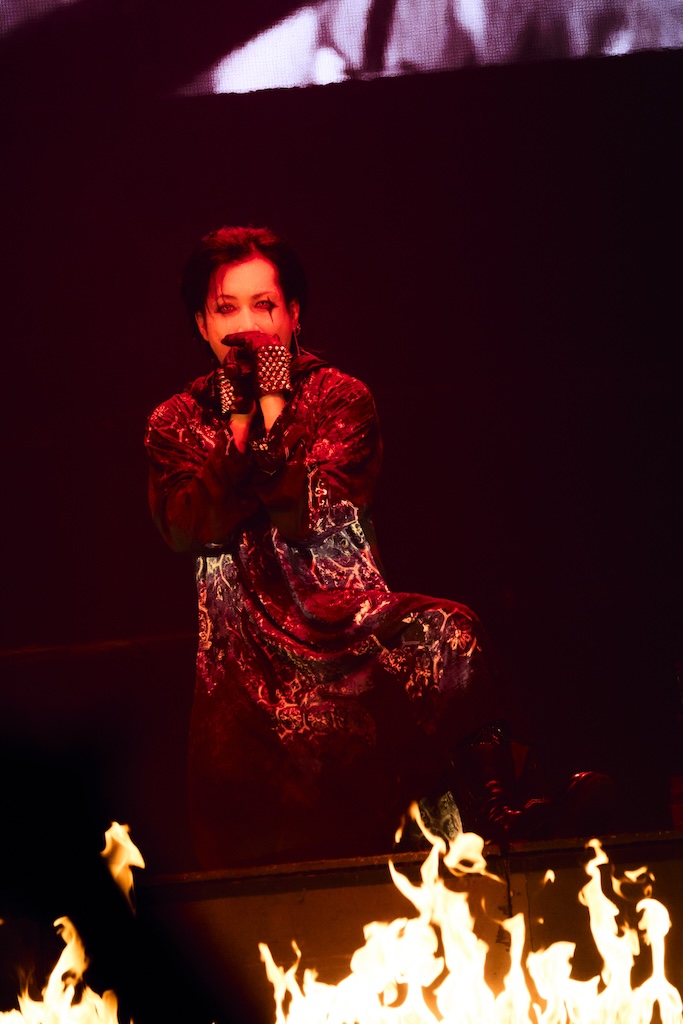 2025.05.18 PIERROT＠Kアリーナ横浜 – ROCKの総合情報サイトVif