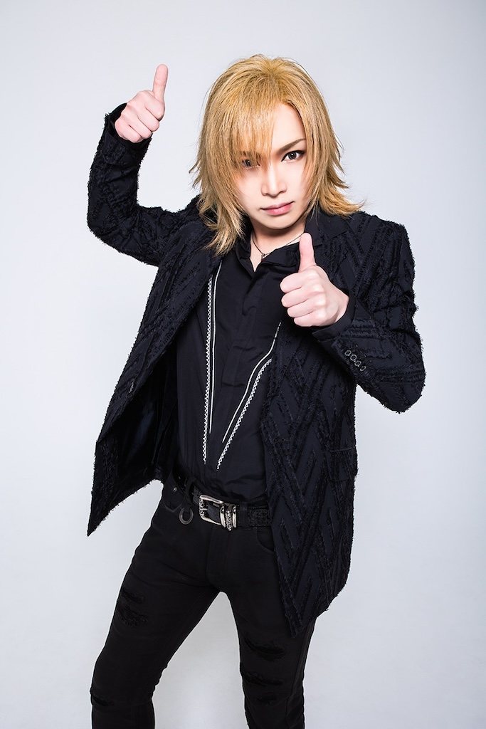 ゴールデンボンバー鬼龍院翔、某国民的猫型ロボットアニメのキャラの