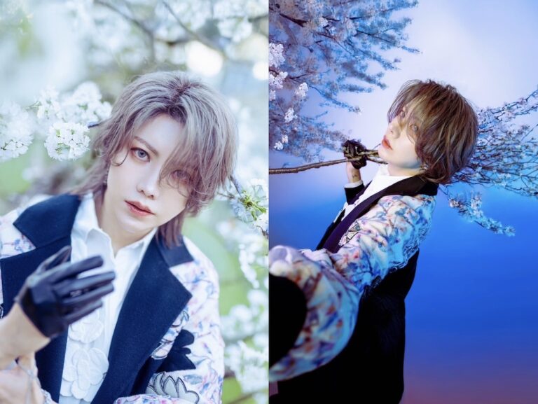 アリス九號将アクリルブロック Verde/ SHOU V/ / Verde/ アリス九號