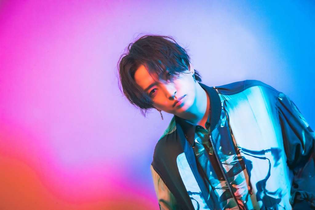 AKi、悲願の声出し解禁となるワンマンツアー開催決定！ – ROCKの総合