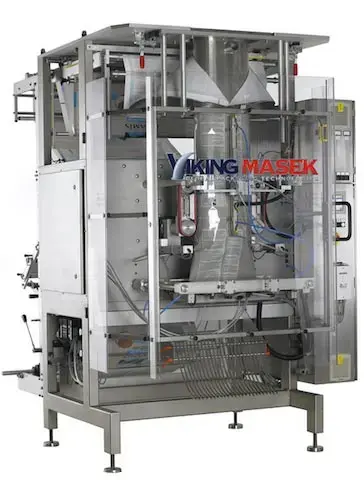 VFFS M500 | Viking Masek