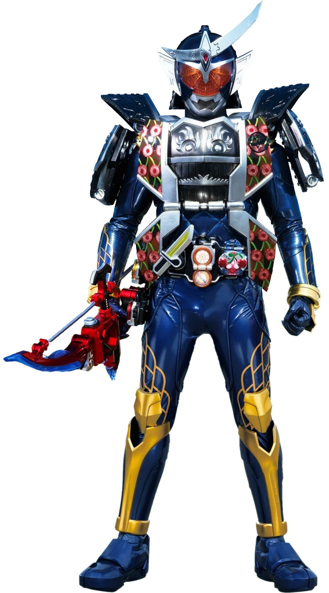 仮面ライダー鎧武 下敷き 仮面ライダー鎧武 下敷き 仮面ライダー 仮面