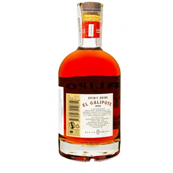 ジャン＝エミール・ラボルール 昆虫学者 (L' Entomologiste) ジャン