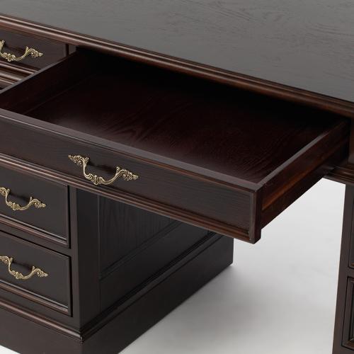 アンティーク家具 レトロ 座卓 レトロ家具 座卓 アンティーク家具 家具