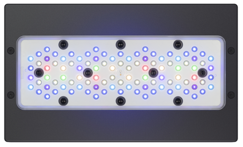 30Pro_G5_Bottom_495x300.png?v=