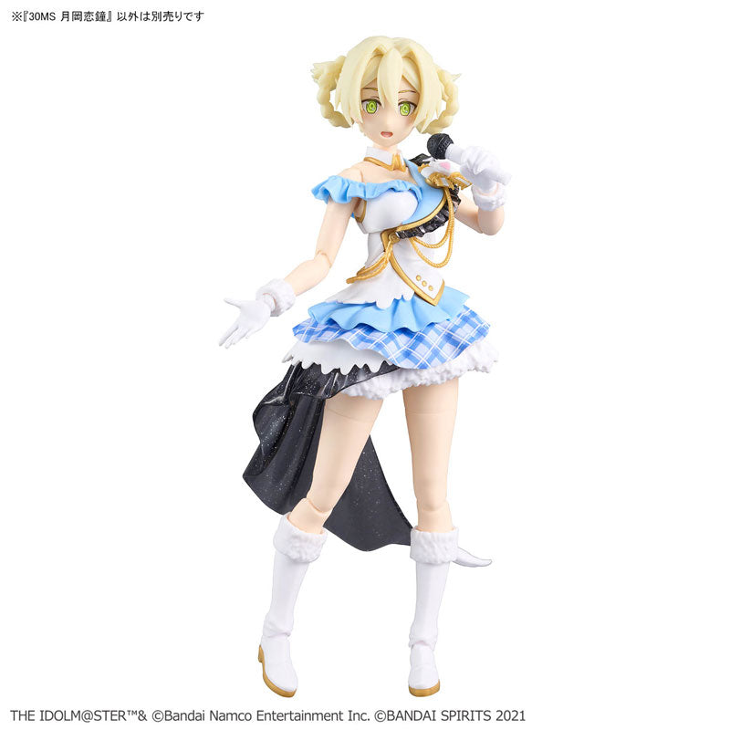 ヴァイスシュヴァルツ ばりうまかブルース 月岡恋鐘 SSP ばりうまか