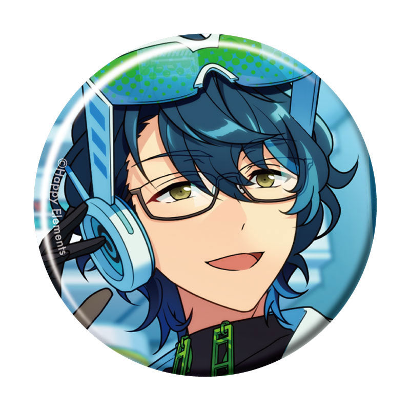 ふ*く様 白鳥藍良 缶バッジ 痛バッグ まとめ売り 白鳥藍良 痛バ 痛