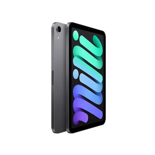 Apple Pencil (USB-C) (MUWA3ZA/A) | Virtu IT Solutions