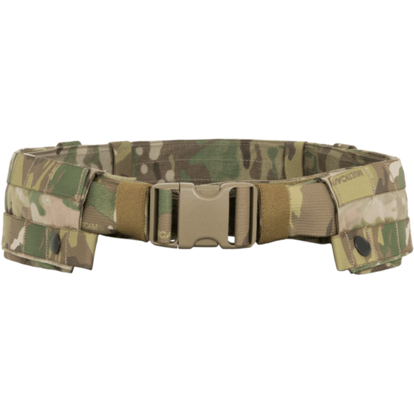 Crye Precision Modular Riggers Belt (MRB) 2.0 | Battle Belts
