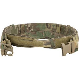 Crye Precision Modular Riggers Belt (MRB) 2.0 | Battle Belts