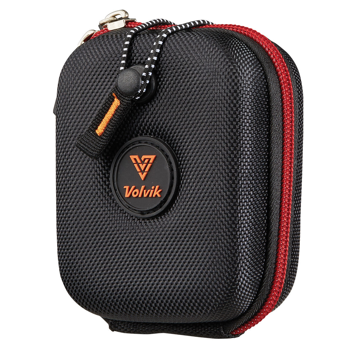 VOLVIK RANGE FINDER V2 – Volvik Online Store