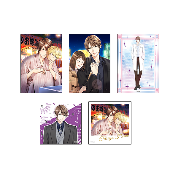 23_31c6a683-7474-4674-a573-