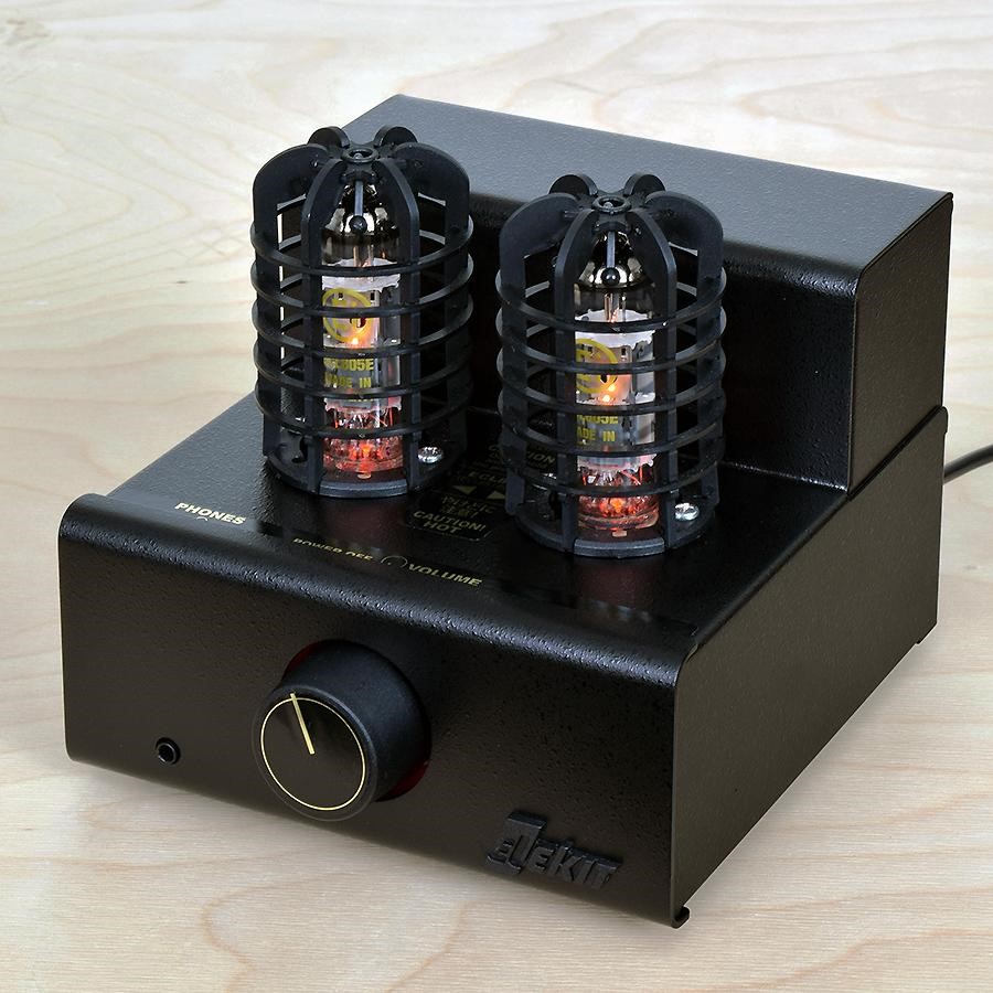 QSC GX5 パワーアンプ 動作確認済 PA・店舗音響 動作確認済】QSC GX5