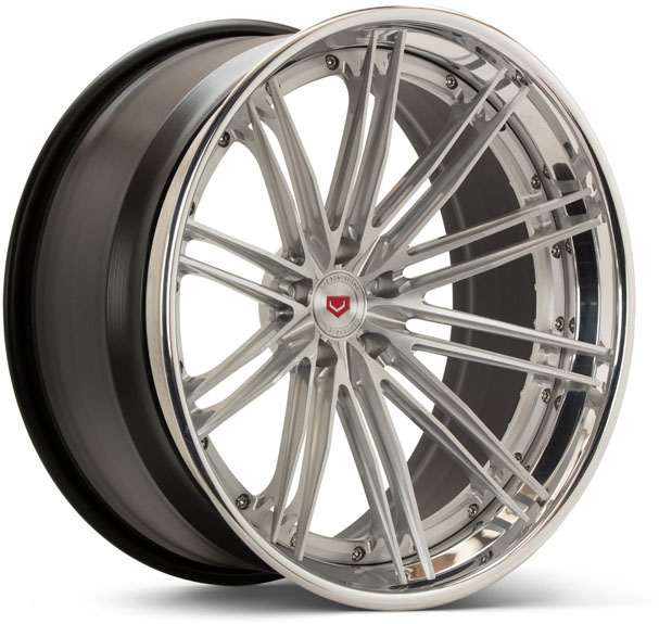 アルゼンチン産モルフォエピストフィウス3特大106mm