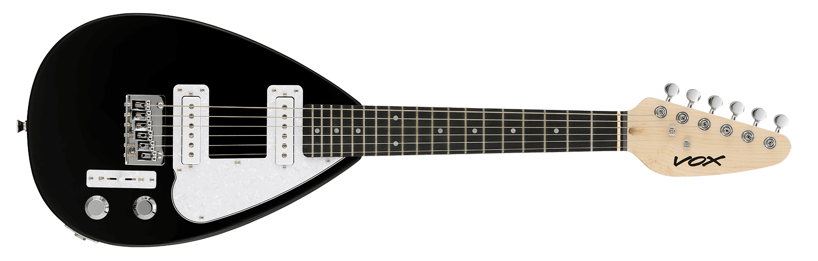 vox mark III mini slbk bk Vox Amps