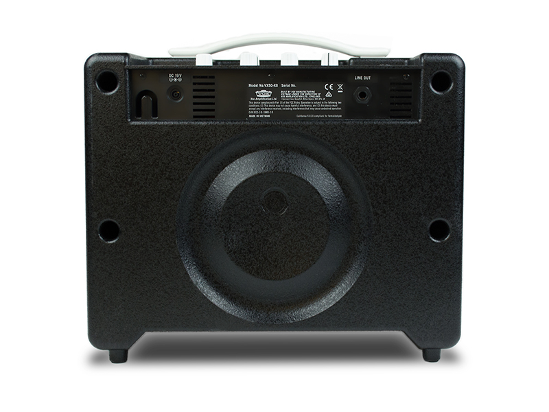VX50 KB - Vox Amps