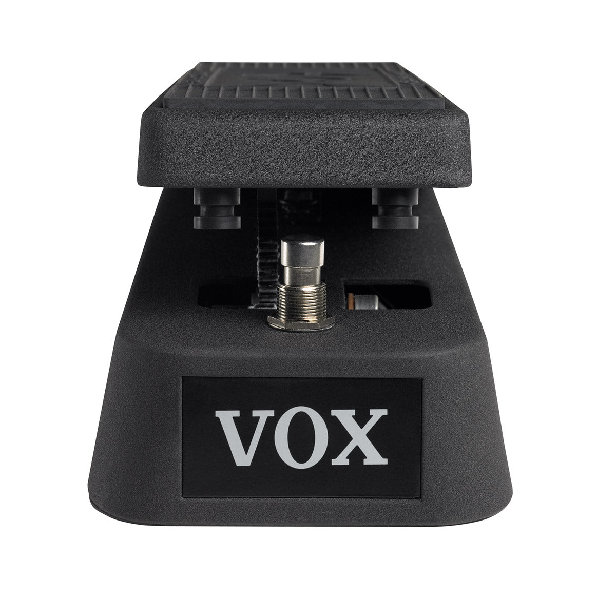 VOX Amps USA | V845 Wah Pedal | Shop Now