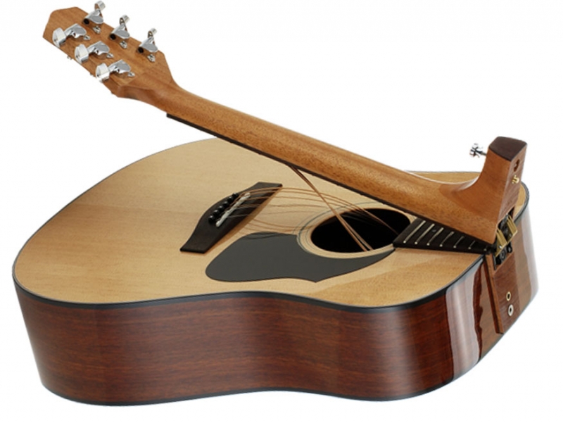 VAMD-04 - Voyage Air