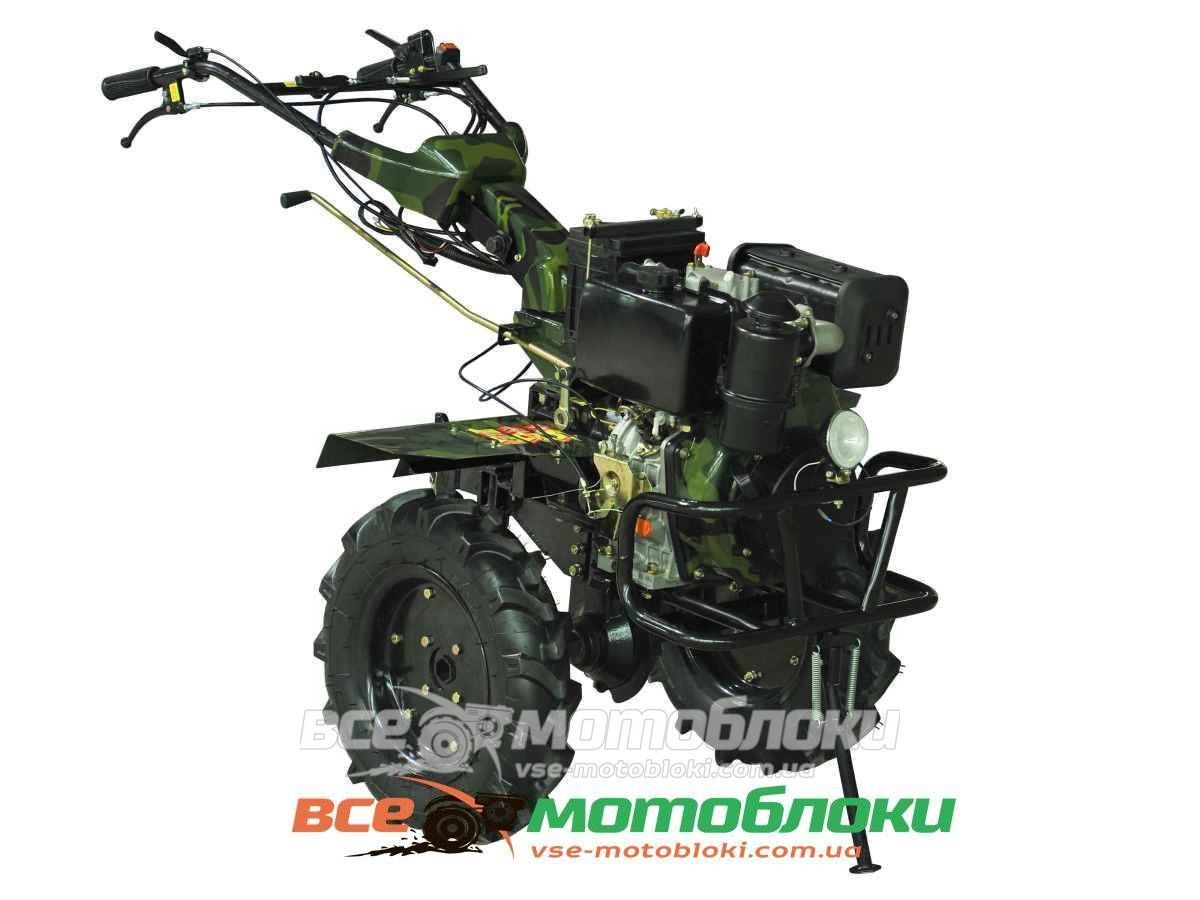 D*8様 マタンゴ トイグラフ マタンゴ トイグラフ Yahoo!オークション