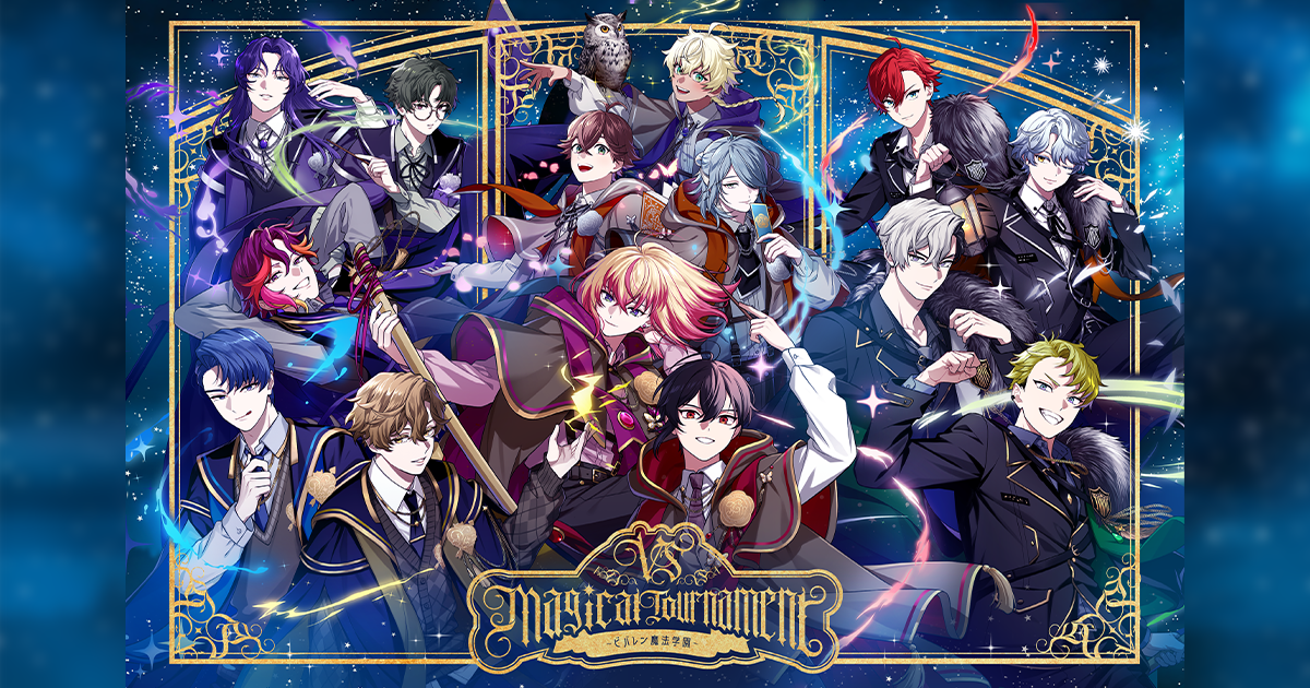 売れ筋 魔道祖師 AGF2025 会場限定 ハート型缶バッジ、フォトカード 24