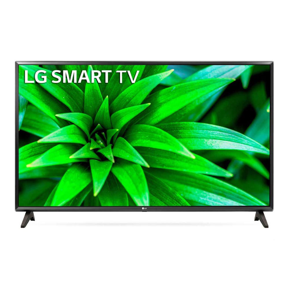 Buy LG 80 cm (32