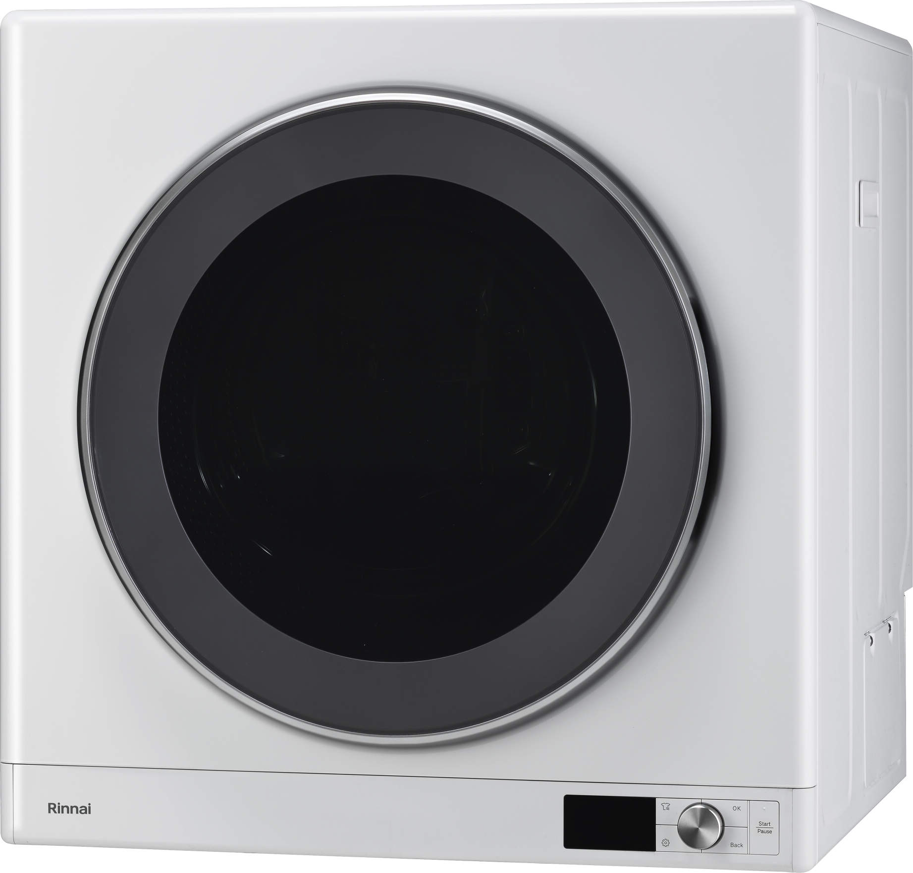 乾太くんデラックス 6㎏タイプ | ガス衣類乾燥機 | サンリンバーチャル