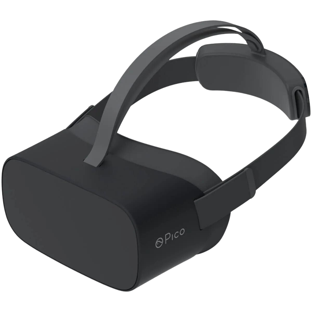Buy the Pico G2 4K | VR Expert | VR & AR