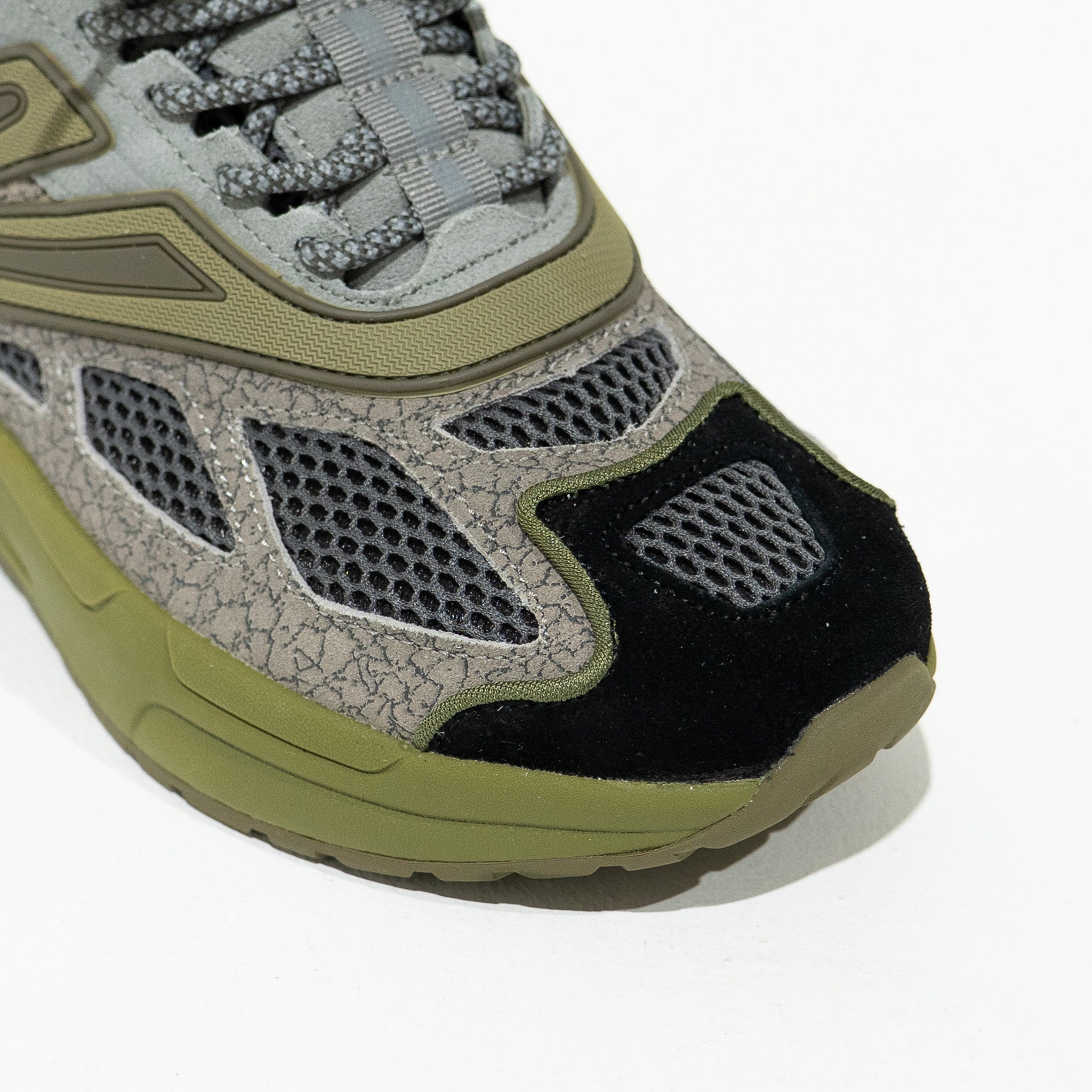 VRTX AT84 MIDNIGHT MOSS