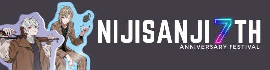 FIRST STAGE PRODUCTION いちプロ 星影テトラ 缶バッジ 星影テトラ