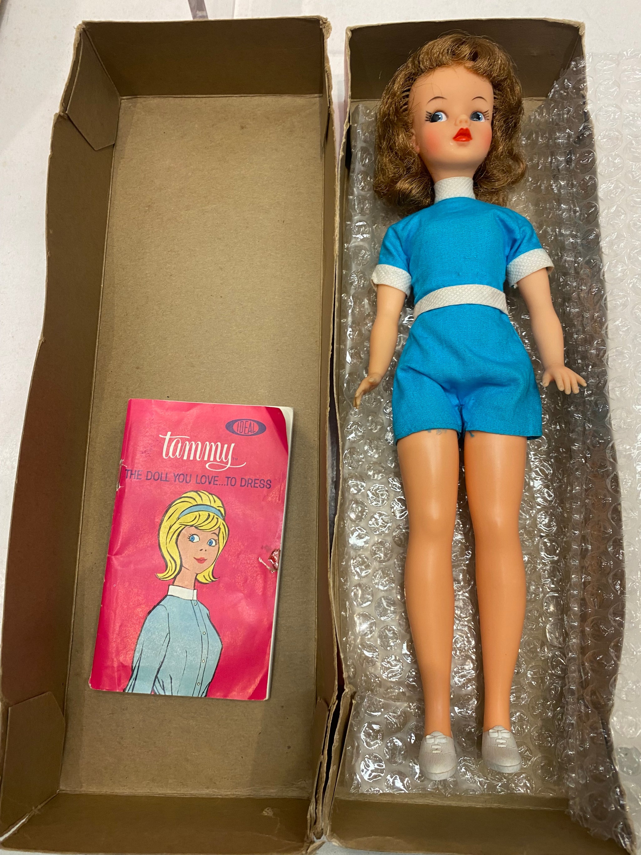 Vintage Vinyl – Page 2 – Vintage and Vinyl Club