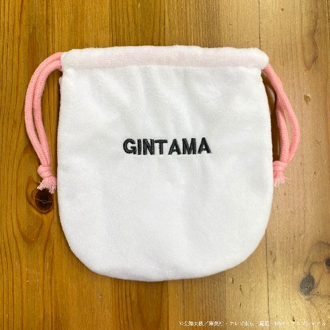 銀魂 猿飛あやめ フェイスタオル】銀魂2 カード 猿飛あやめ 夏菜｜Yahoo!