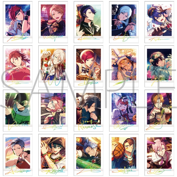 エリオスライジングヒーローズ エリオスR グレイ ぱしゃこれ 2 Amazon