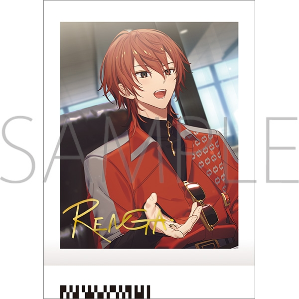 18TRIP（エイトリ） ぱしゃこれ一覧《発売日・取扱店舗情報まとめ