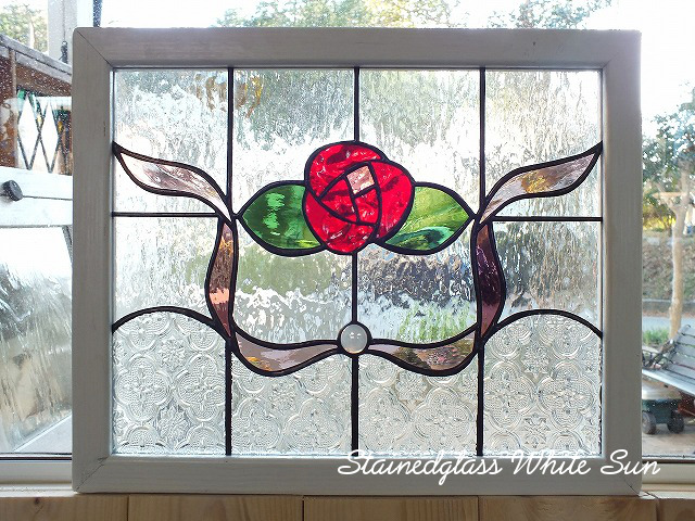 ステンドグラスパネル 154-5 it-59ed783d2a702-1200.jpg