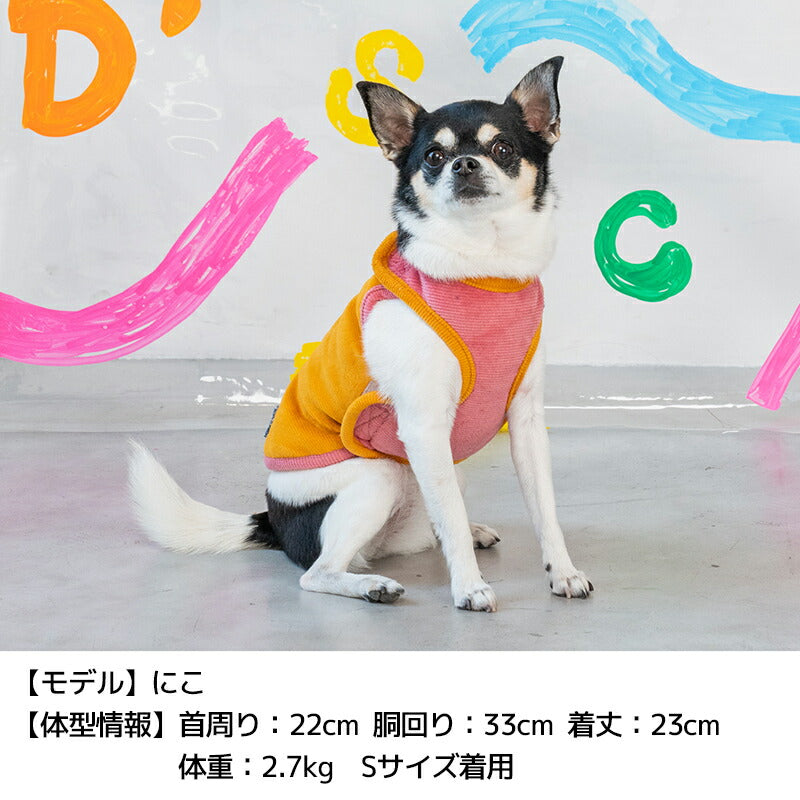 肩開きアウター XS/S/M/L/XL/XXL/DXS/DS/DM/DL/FBS/FBM/FBL/4L/5L/6L