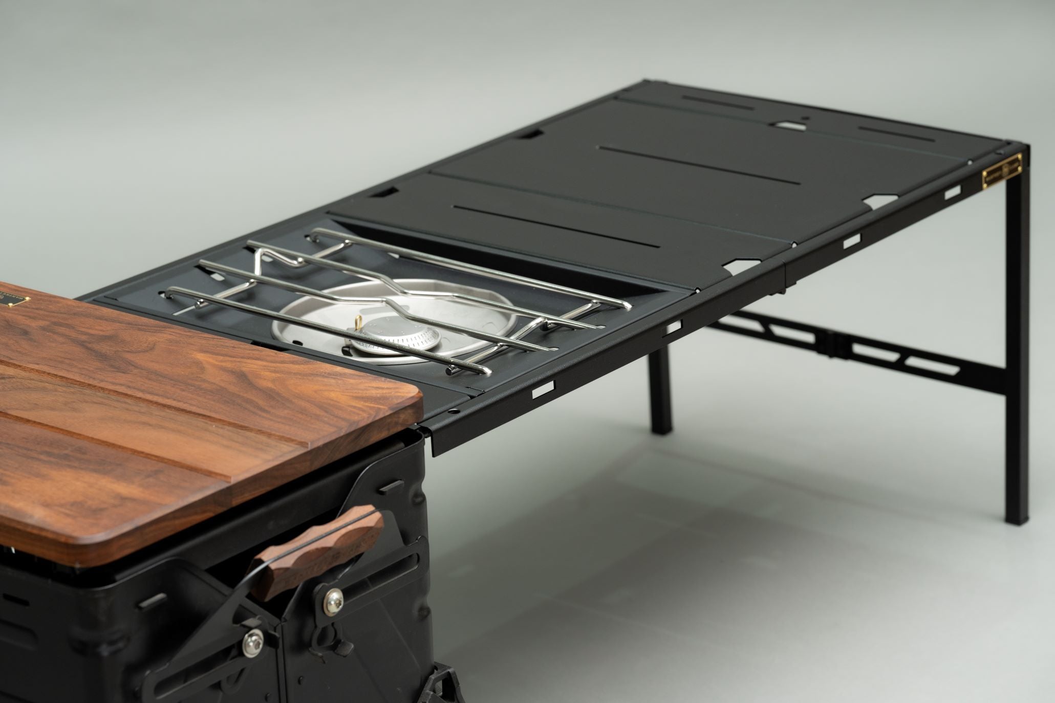 抽選予約販売】WANTKEY CNT25 – WANTKEY CAMP