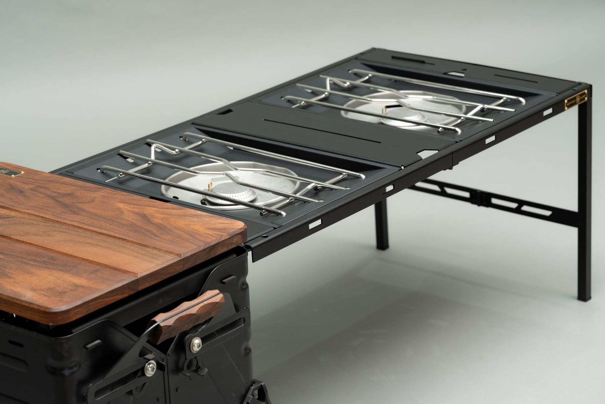 ウォンキーキャンプ WANTKEY CNT DECK2 WANTKEY CNT DECK2 – WANTKEY CAMP