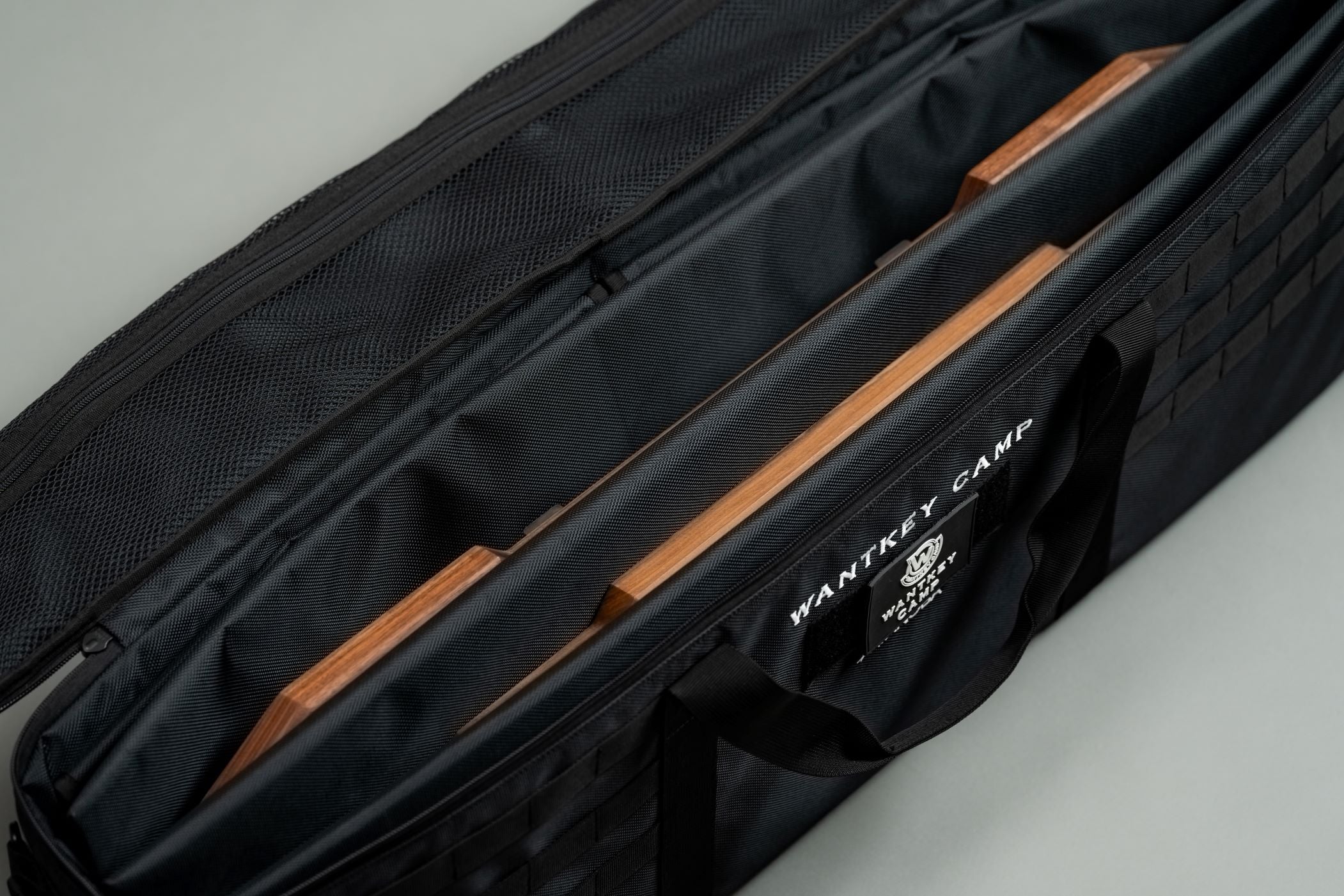 WANTKEY SBS MULTI CASE – WANTKEY CAMP