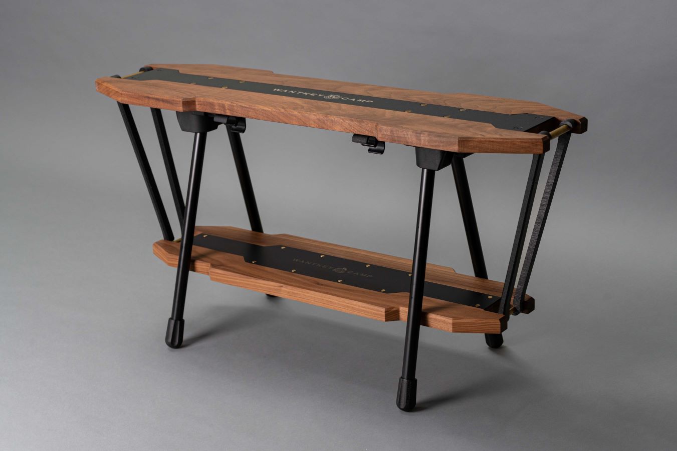 ①ウォンキーキャンプWANTKEY ONETOP 天板 WANTKEY CAMP WANTKEY